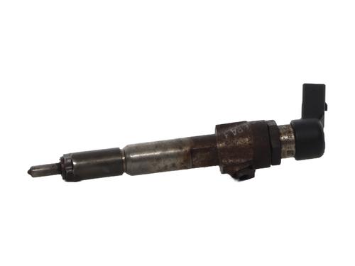 Injector FORD C-MAX (DM2) 1.8 TDCi | BP37337003M100 - Image 3