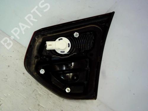 Left tailgate light CITROËN C4 Picasso I MPV (UD_) | BP37307209C79 - Image 2