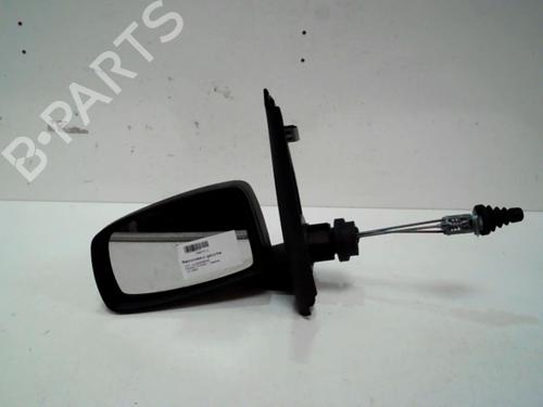 left-mirror-fiat-panda-169_-2003-37310026 main image