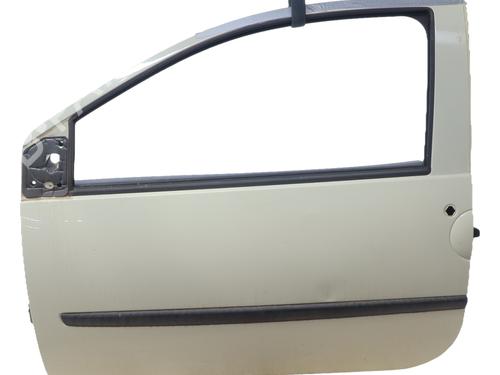 left-front-door-renault-twingo-ii-cn0_-2007-38229218 main image