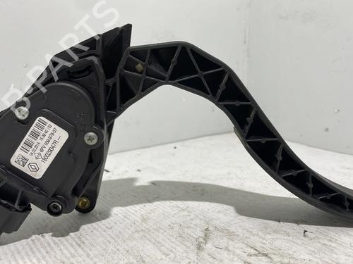 Electronic module RENAULT CLIO IV (BH_) 1.5 dCi 90 | BP37326188M83 - Image 4