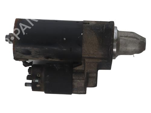 Used Starter Starter 37337854 37337854