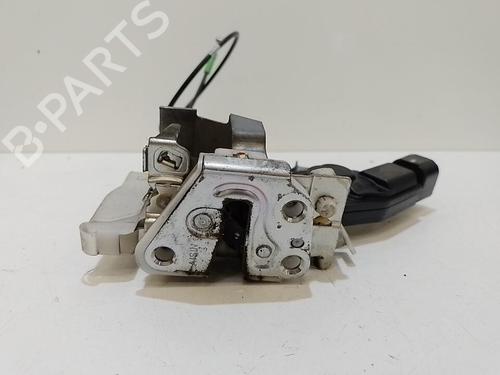 rear-right-lock-citroen-c1-pm_-pn_-2005-2006-2007-2008-2009-2010-2011-2012-2013-2014-37318015 main image