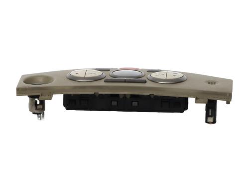 Used Climate control Climate control 37347468 37347468