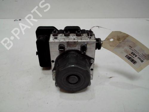 abs-pump-mercedes-benz-a-class-w176-2012-2013-2014-2015-2016-2017-2018-37307036 main image
