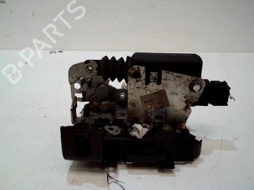 front-right-lock-dacia-duster-hs_-2010-2011-2012-2013-2014-2015-2016-2017-2018-37308878 main image