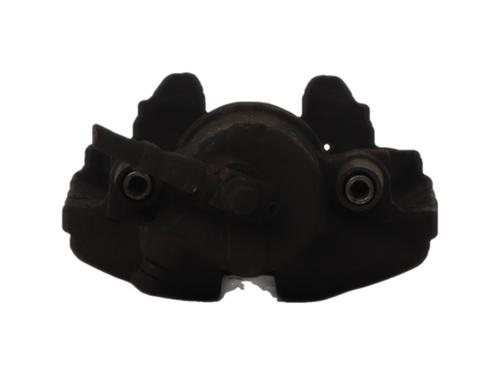Right front brake caliper VW PASSAT B7 Variant (365)  | BP40269605M104  - Image 5