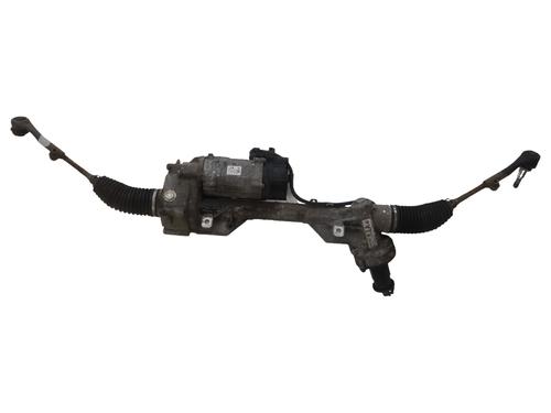 Steering rack BMW 1 (F20) | BP38596567M22 - Image 3