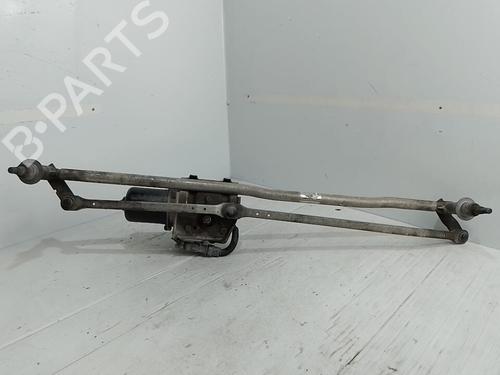 Front wiper motor IVECO DAILY V Van | BP37315035M29 - Image 3