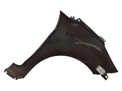 Used Left front fenders Left front fenders 37531790 37531790