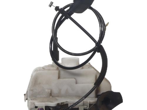 front-left-lock-renault-twingo-ii-cn0_-2007-37344507 main image
