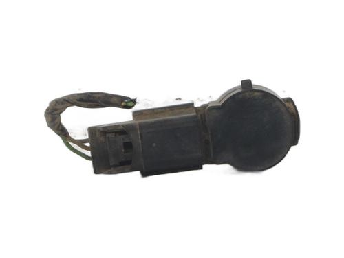 Electronic module FORD ECOSPORT 1.0 EcoBoost | BP37340814M83 - Image 3