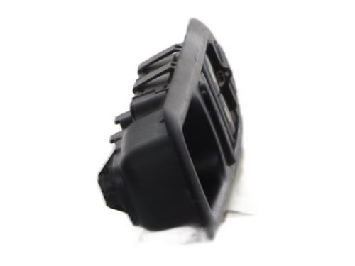 Left front window switch PEUGEOT 407 (6D_) 2.0 HDi 135 (6DRHRH, 6DRHRE, 6DRHRG, 6DRHRJ) | BP37330273I27 - Image 2
