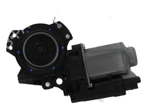 Right front window motor KIA PRO CEE'D (ED) | BP37330182E20 - Image 2
