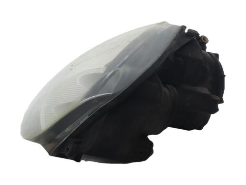 Used Right headlight Right headlight VW GOLF V (1K1) 1.9 TDI (105 hp) 39972667 39972667