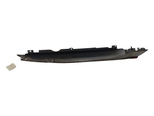 Used Right front fenders Right front fenders 37617218 37617218