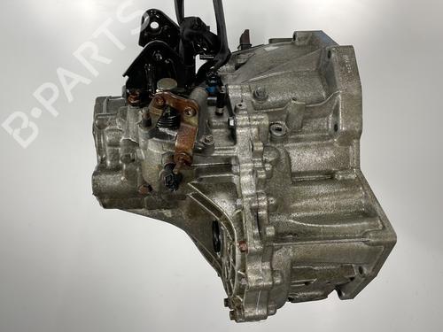 Used Gearbox Gearbox 37326819 37326819