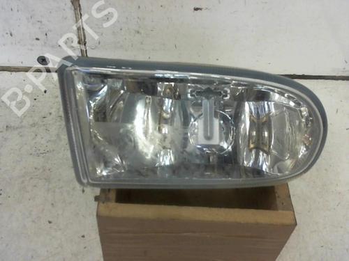 Used Left front fog light Left front fog light 37299126 37299126