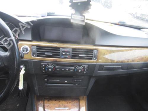 Left sun visor BMW 3 (E90) | BP37301538I1 - Image 4