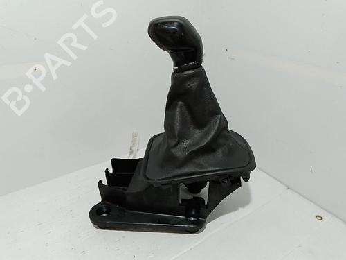 Selector da caixa Selector da caixa 37312282 37312282