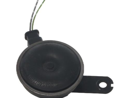 horn-citroen-c3-iii-sx-2016-37341607 main image
