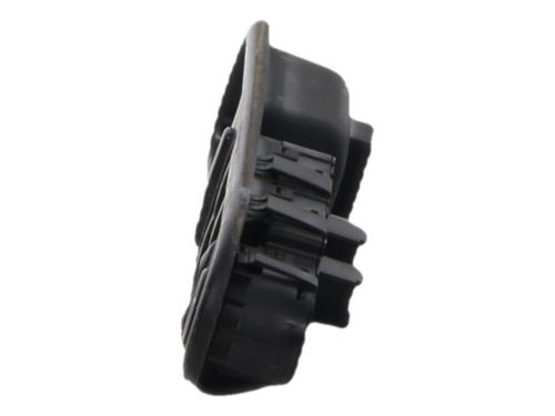 Left front window switch PEUGEOT 307 SW (3H) | BP37617675I27 - Image 3