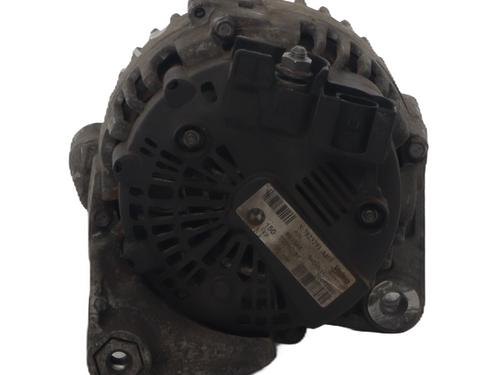 Alternator MINI MINI (R56) One D | BP37331544M7  - Image 5
