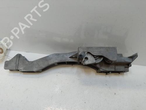 Support CITROËN C3 II (SC_) | BP37305313C155 - Image 4