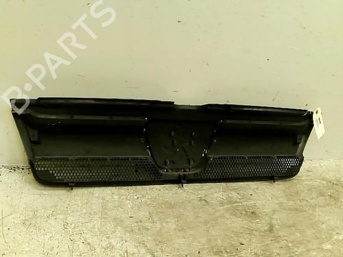 Grill PEUGEOT BOXER Van (244) | BP37618495C40 - Image 2