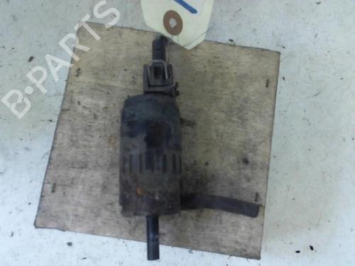 Washer pump PEUGEOT BOXER Van | BP37299877E24 - Image 2