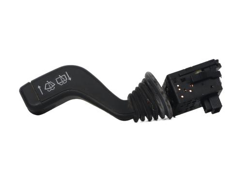 steering-column-stalk-opel-meriva-a-mpv-x03-2003-2004-2005-2006-2007-2008-2009-2010-37336105 main image