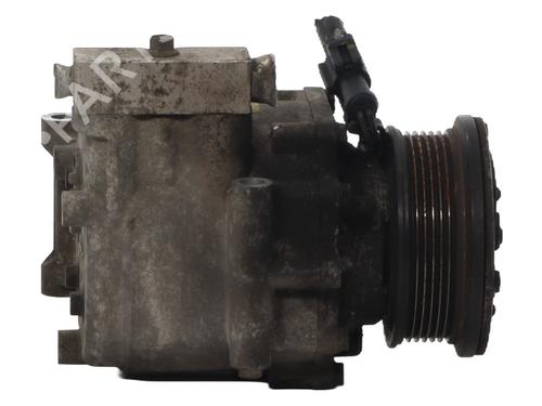 AC compressor FORD FIESTA VI (CB1, CCN) 1.25 | BP37333320M34 - Image 3