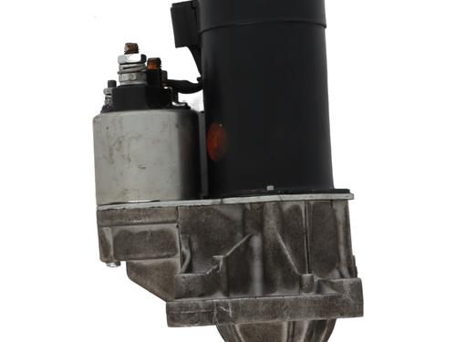 Used Starter Starter 37331427 37331427