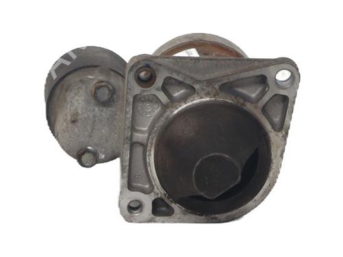 Starter FIAT PANDA (169_) 1.2 (169.AXB11, 169.AXB1A) | BP37345217M8 - Image 3