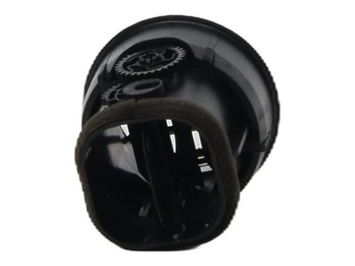 Used Air vent Air vent 37753530 37753530
