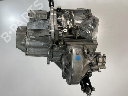 Gearbox CITROËN C3 Picasso (SH_) | BP37304722M3 - Image 2