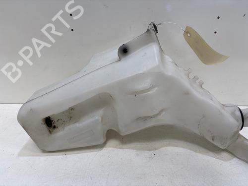 Sprinklertank Sprinklertank 38092328 38092328