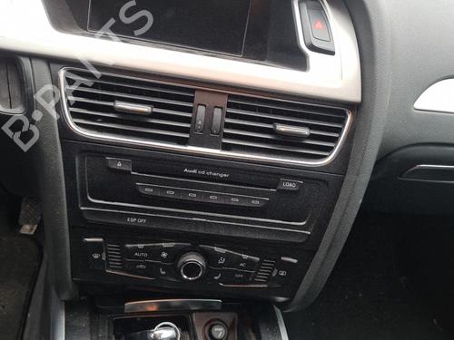 Gearbox AUDI A4 B8 Avant (8K5) 2.0 TDI | BP37314772M3 - Image 10
