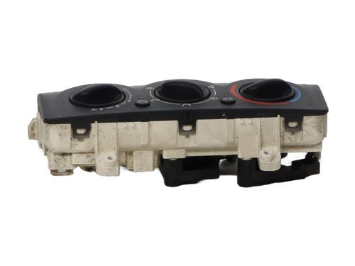Climate control RENAULT CLIO III (BR0/1, CR0/1) | BP37347410I5 - Image 2