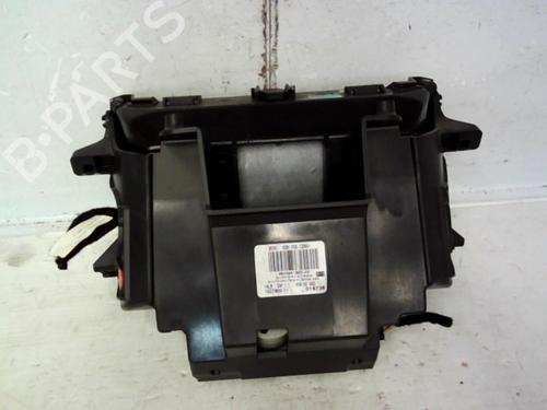 Used Display monitor Display monitor 37305920 37305920