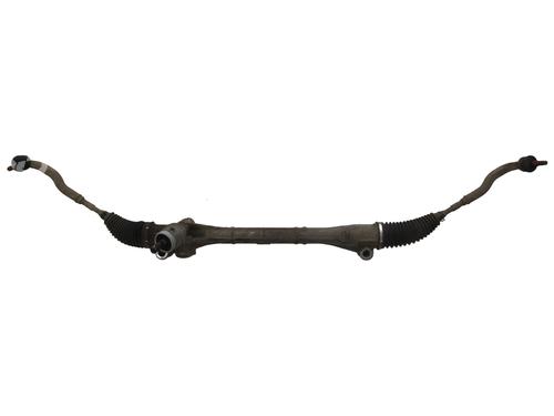 Steering rack TOYOTA AURIS (_E15_) 1.4 D-4D (NDE150_, NDE150R) | BP37615085M22 - Image 3