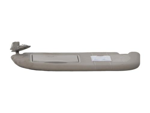 Used Left sun visor Left sun visor PEUGEOT 406 (8B) 2.0 HDI 110 (109 hp) 40532096 40532096