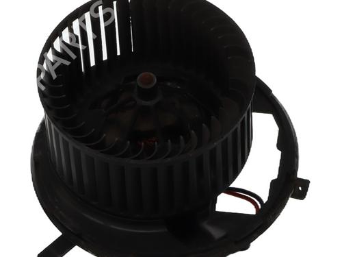 Heater blower motor VW GOLF VI (5K1) | BP37330022M62 - Image 8