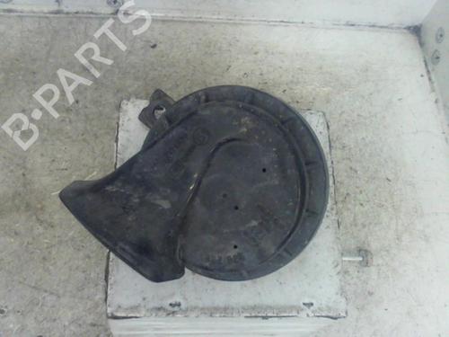 horn-opel-astra-h-a04-2004-2005-2006-2007-2008-2009-2010-2011-2012-2013-2014-37303468 main image