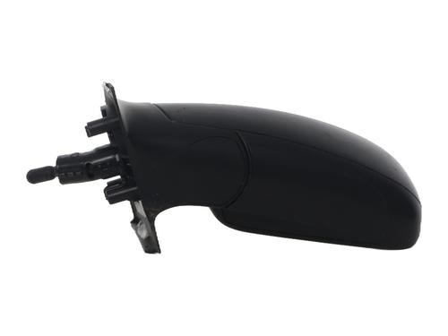 left-mirror-peugeot-307-3ac-2000-2001-2002-2003-2004-2005-2006-2007-2008-2009-2010-2011-2012-37343773 main image