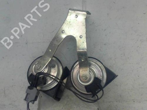 Horn Horn ALFA ROMEO GIULIETTA (940_) 2.0 JTDM (940FXE1A, 940FXG11) (170 hp) 37303632 37303632