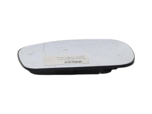Used Right mirror glass Right mirror glass RENAULT KANGOO Express (FC0/1_) [1997-2026] 40509110 40509110