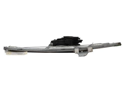 Used Front left window mechanism Front left window mechanism 37328252 37328252
