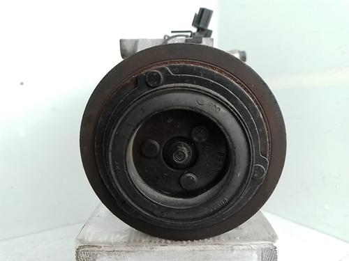 Used AC compressor AC compressor 37313826 37313826