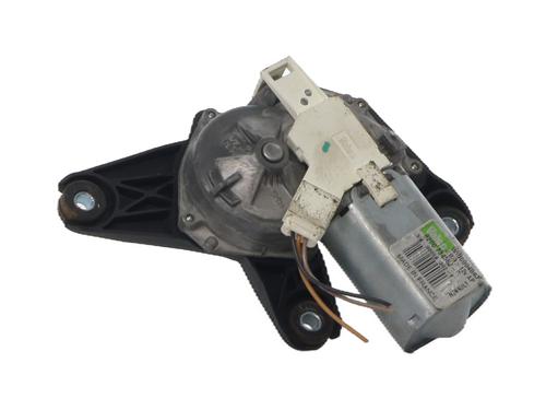 Rear wiper motor DACIA SANDERO | BP37338482M102 - Image 3